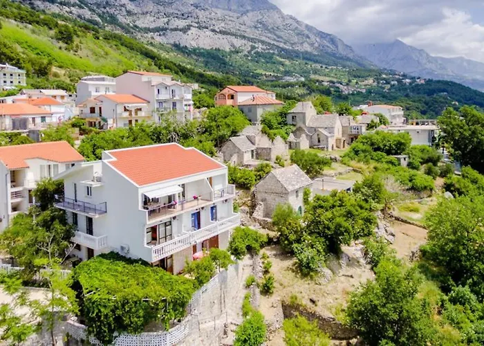 بيت ضيافة Kosa