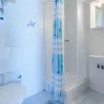 Kosa 3* 布雷拉