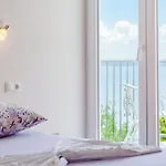 Kosa 招待所