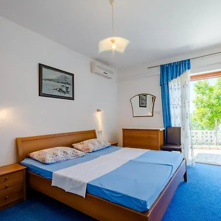 Kosa Guest house Brela