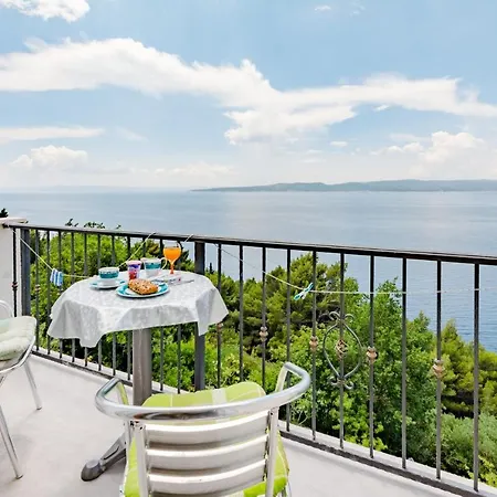 Kosa Guest house 3*