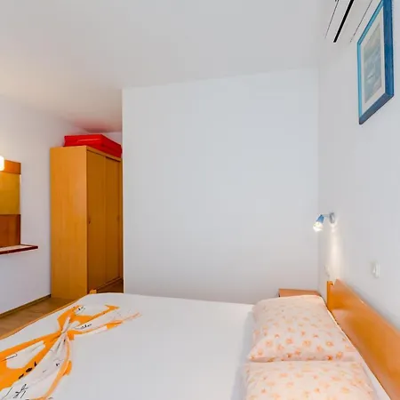 Kosa Guest house
