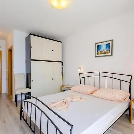 Guest house Kosa