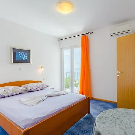 Guest house Kosa