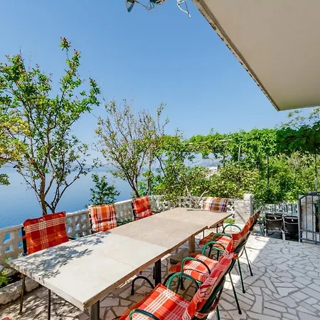 Kosa Guest house