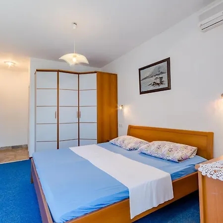 Guest house Kosa