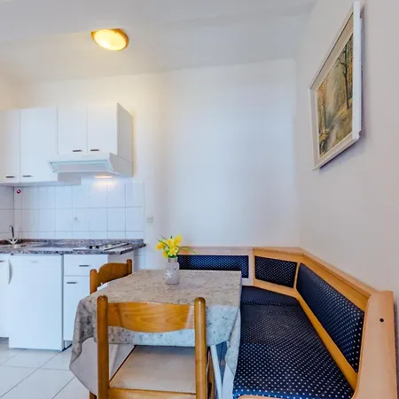 Kosa Guest house 3*