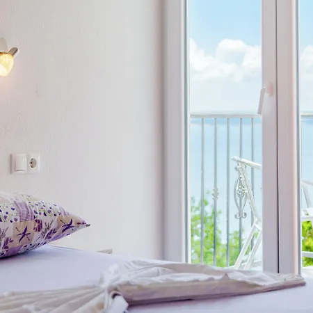 Kosa ゲストハウス