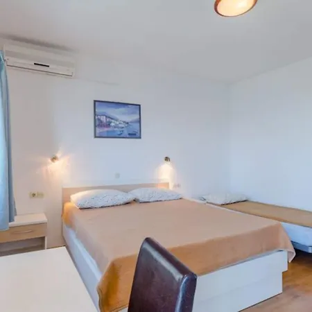 ゲストハウス Kosa