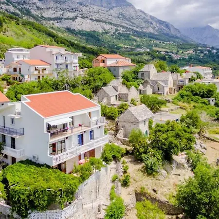 ゲストハウス Kosa