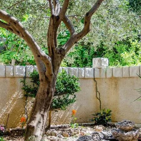 ゲストハウス Kosa ブレラ