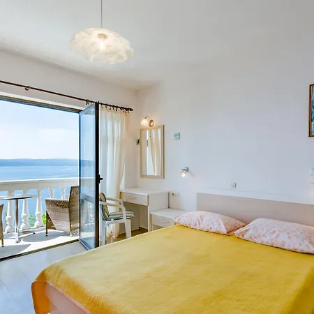 Kosa Guest house 3*