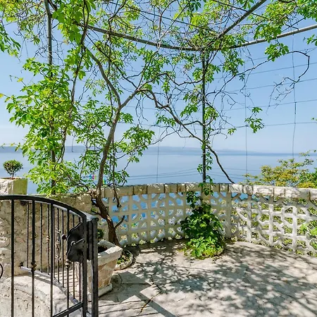 Guest house Kosa Brela