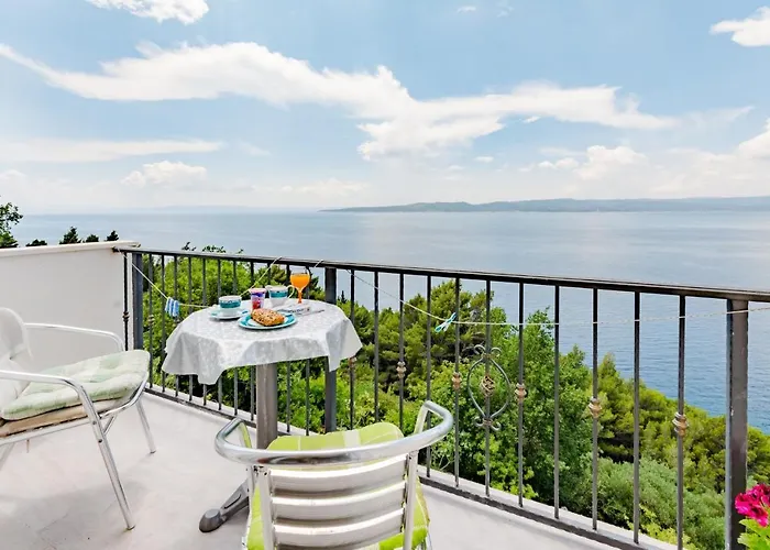 Kosa Affittacamere 3*