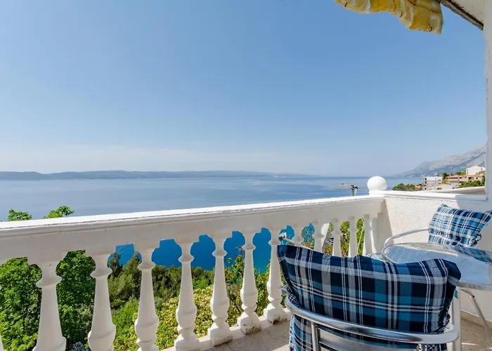 Affittacamere Kosa 3*