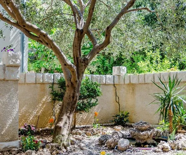 Affittacamere Kosa Brela